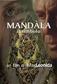 Mandala - Il simbolo