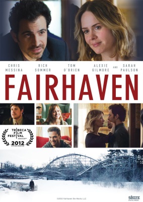 Fairhaven