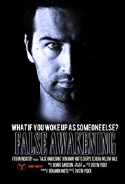 False Awakening