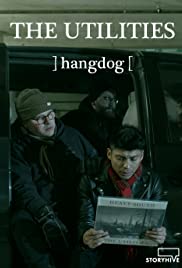 Hangdog