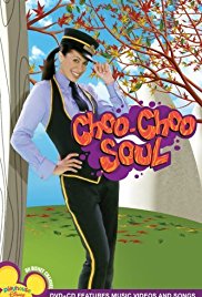 Choo Choo Soul