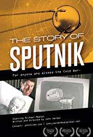 The Story of Sputnik