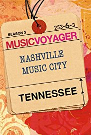 Music City