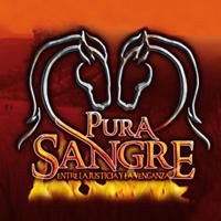 PURA SANGRE