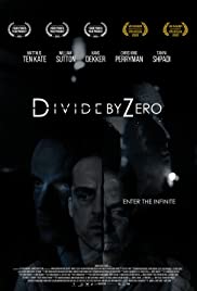 Divide by Zero