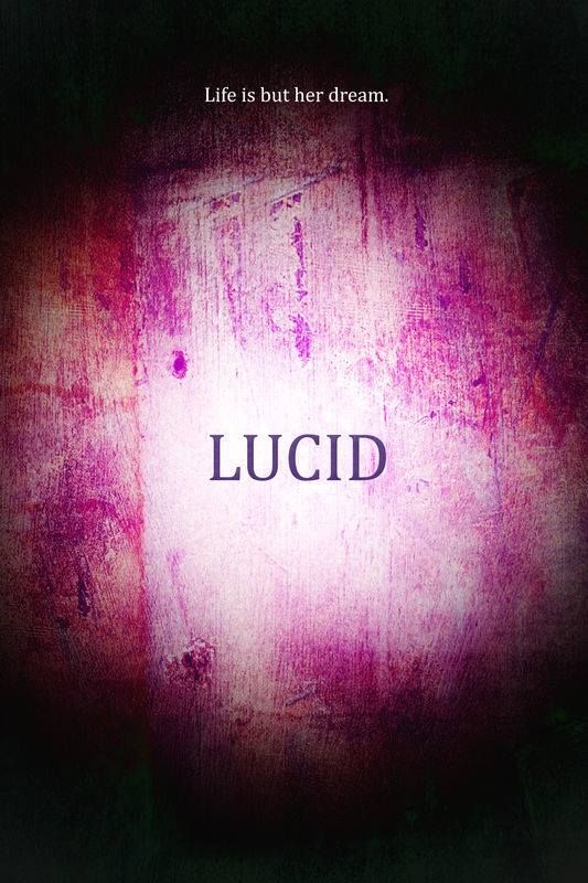 Lucid