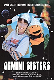 Gemini Sisters