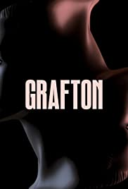 Grafton