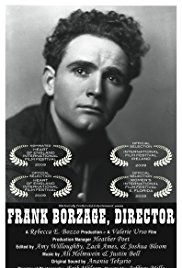 Frank Borzage, Director