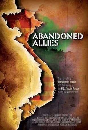 Abandoned Allies