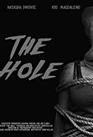 The Hole