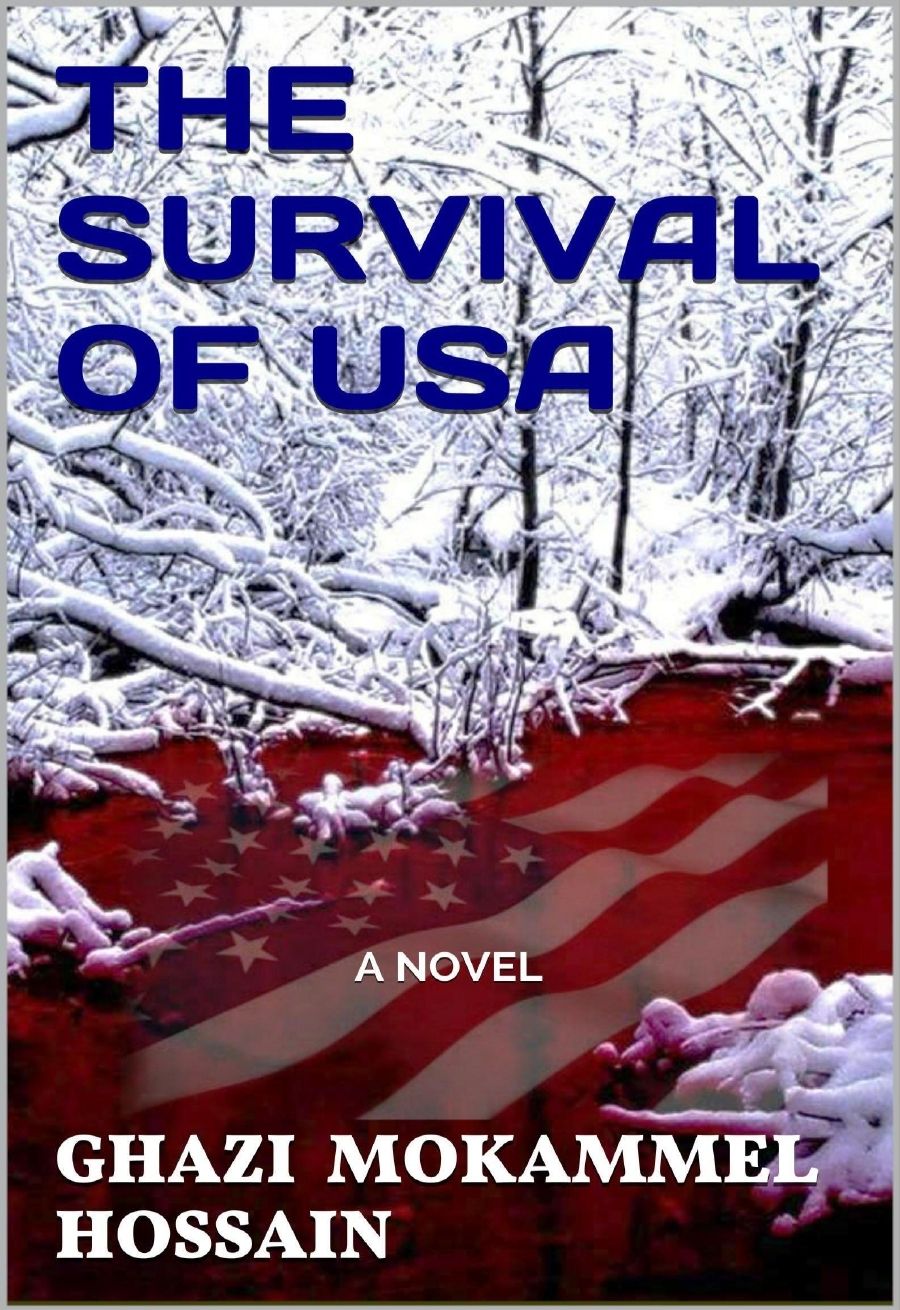 The Survival of USA