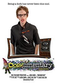 Dorkumentary