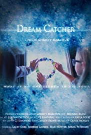 Dream Catcher