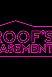 Roof's Basement