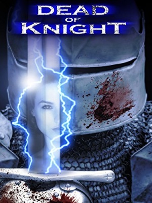 Dead of Knight