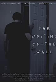 The Writing on the Wall