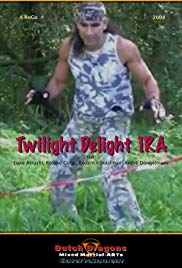Twilight Delight 1 RA
