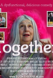 Together: The Film