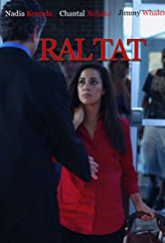 Raltat