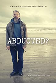 Abducted?