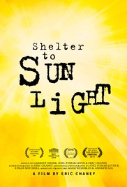 Shelter to Sunlight