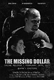 The Missing Dollar