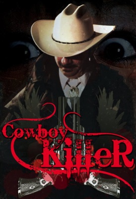 Cowboy Killer