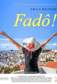 Fadô!