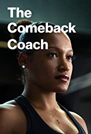 Comeback Coach