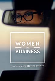 Women in Business