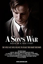 A Son's War