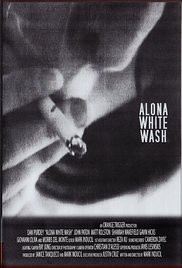 Alona White Wash