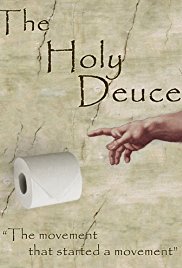 The Holy Deuce