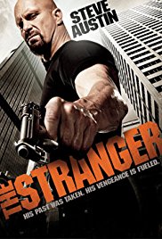 The Stranger