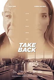 Take Back