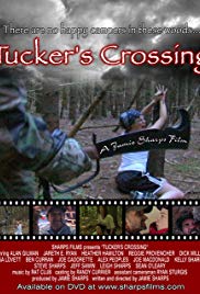 Tucker's Crossing