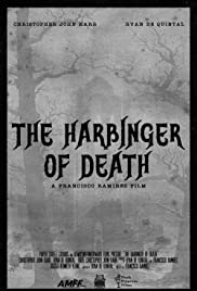 The Harbinger of Death