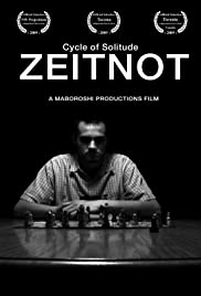 Zeitnot