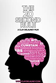 The 20 Second Rule