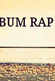 Bum Rap