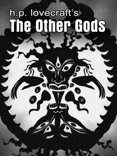 The Other Gods