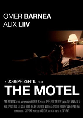 The Motel