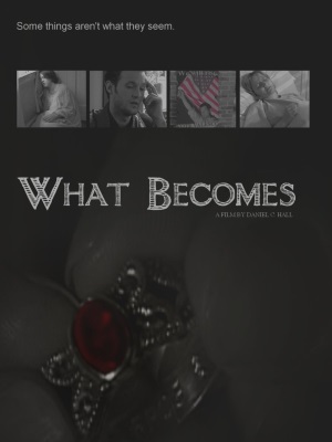 What Becomes