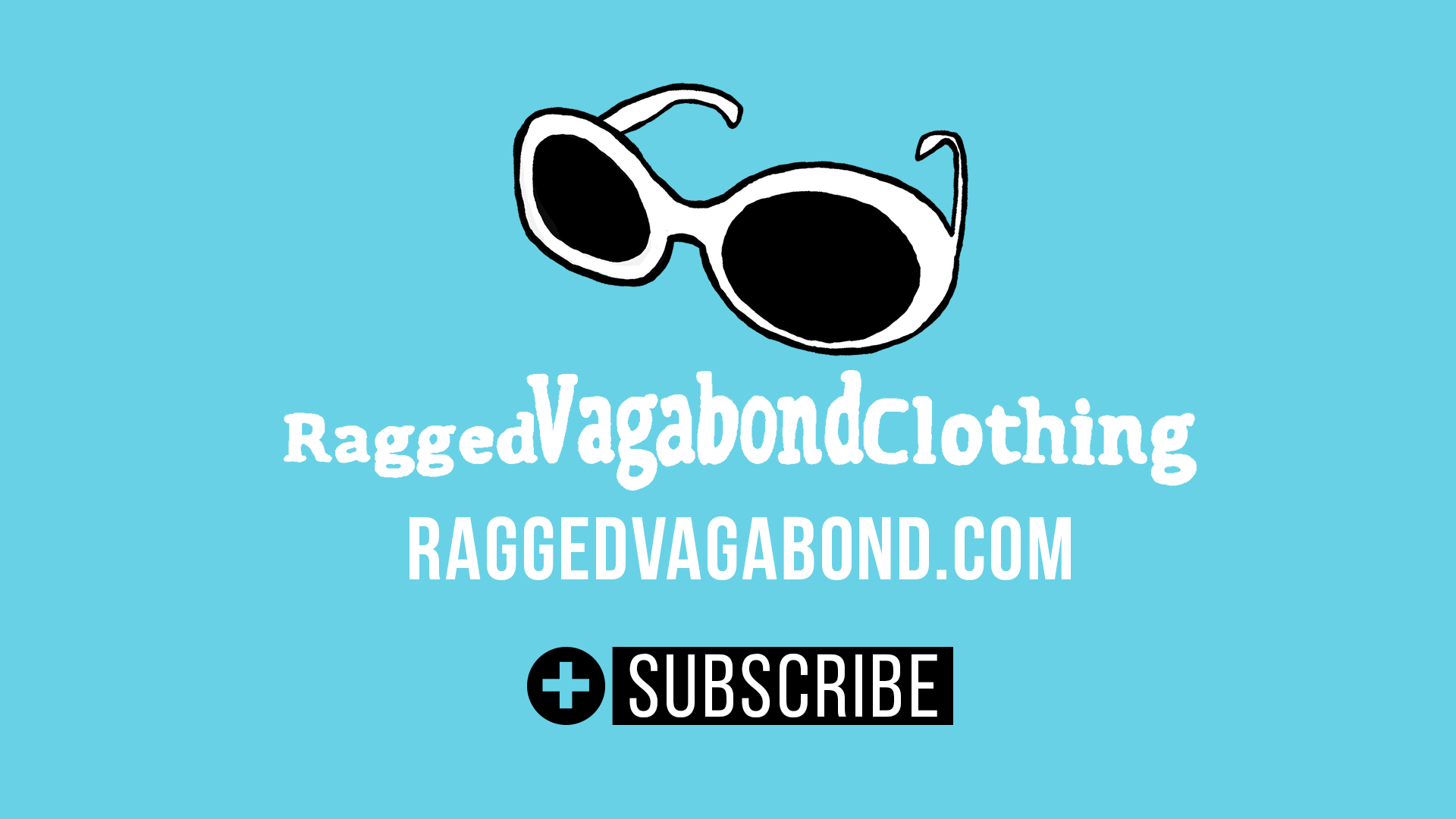  The Stylish Adventures of a Ragged Vagabond 