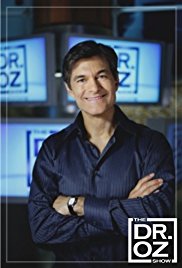 The Dr. Oz Show