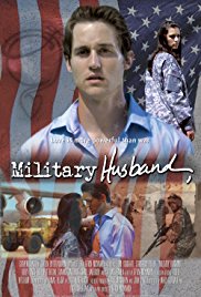 Military Husband