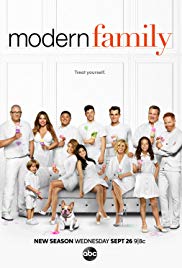 Modern Family