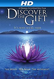 Discover the Gift