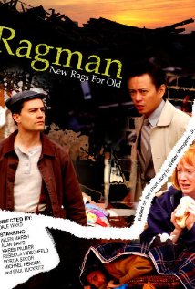 Ragman